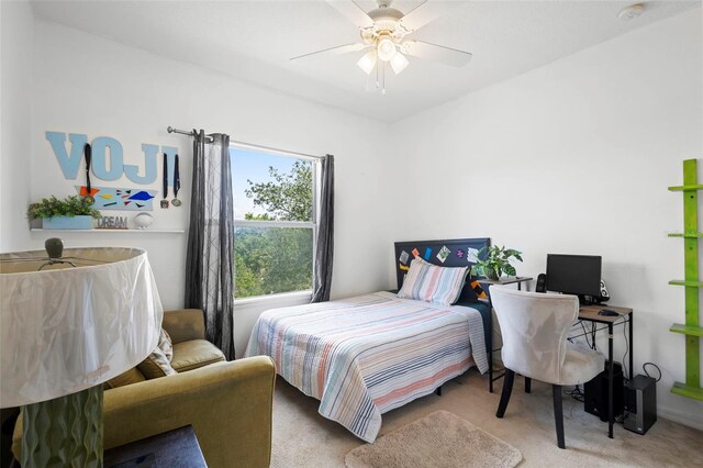 2234 N Normandy Blvd, Deltona, FL 32725 - photo 19