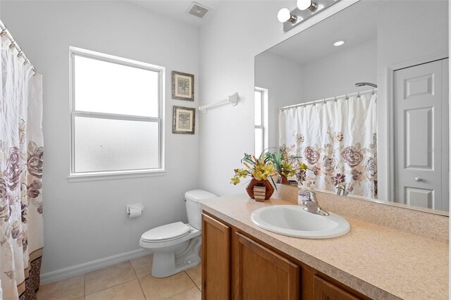 2234 N Normandy Blvd, Deltona, FL 32725 - photo 20