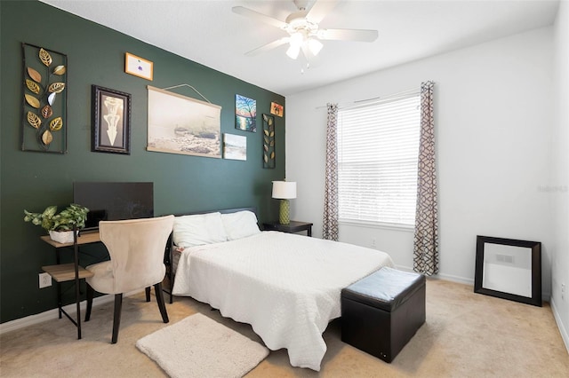 2234 N Normandy Blvd, Deltona, FL 32725 - photo 21