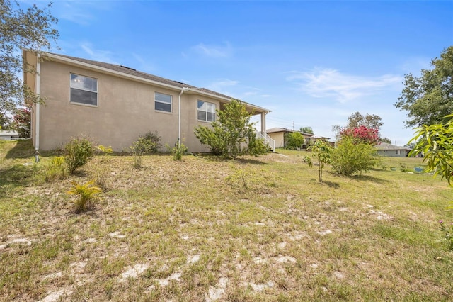 2234 N Normandy Blvd, Deltona, FL 32725 - photo 23