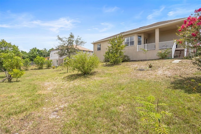 2234 N Normandy Blvd, Deltona, FL 32725 - photo 24