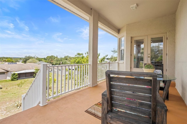 2234 N Normandy Blvd, Deltona, FL 32725 - photo 25