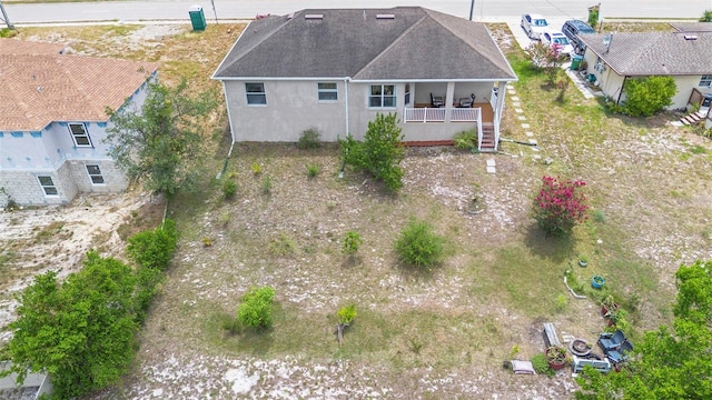 2234 N Normandy Blvd, Deltona, FL 32725 - photo 26