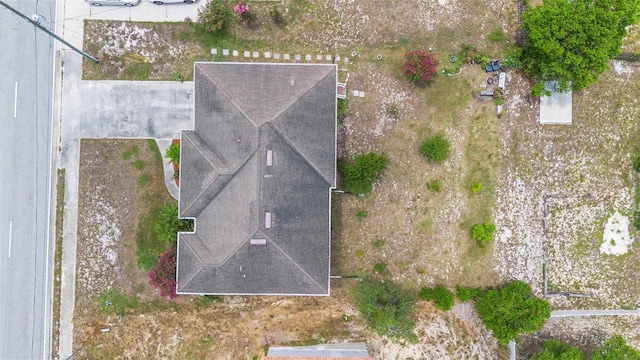 2234 N Normandy Blvd, Deltona, FL 32725 - photo 27