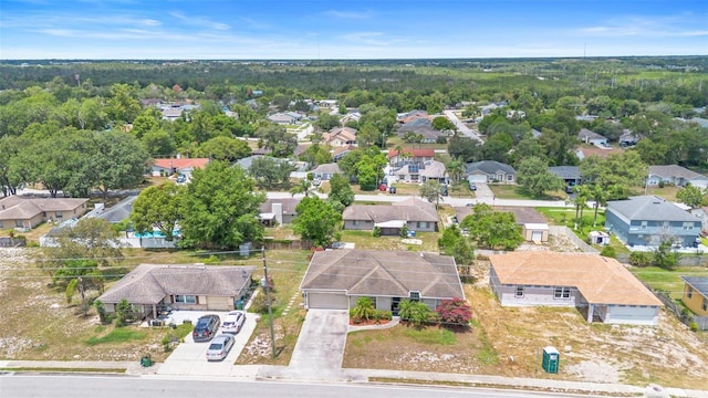 2234 N Normandy Blvd, Deltona, FL 32725 - photo 28
