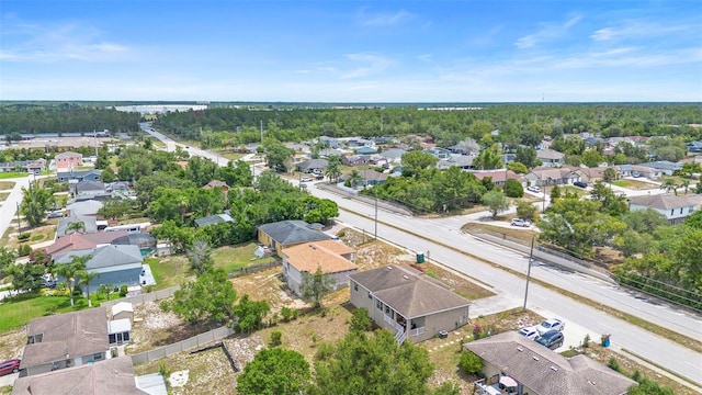 2234 N Normandy Blvd, Deltona, FL 32725 - photo 30
