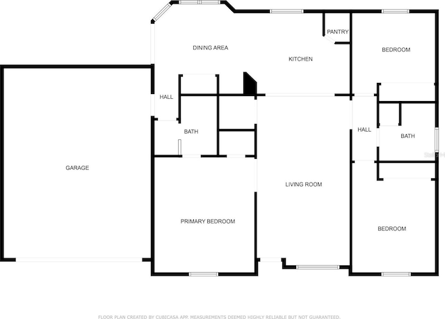 2234 N Normandy Blvd, Deltona, FL 32725 - photo 31