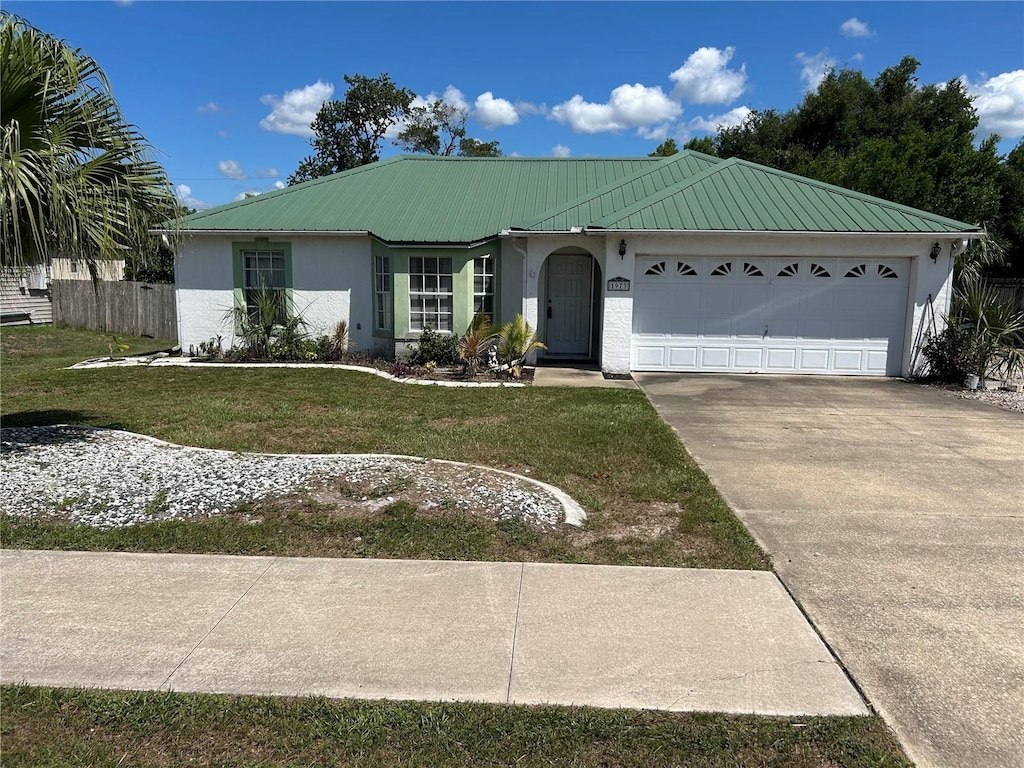 1973 S Old Mill Dr, Deltona, FL 32725 - photo 1