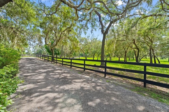 4885 State Road 11, De Leon Springs, FL 32130 - surrounding community