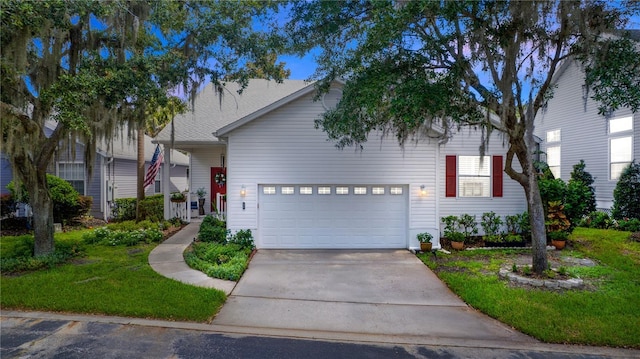 232 River Village Dr, Debary, FL 32713 - photo 1
