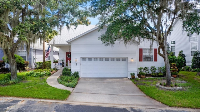 232 River Village Dr, Debary, FL 32713 - photo 2