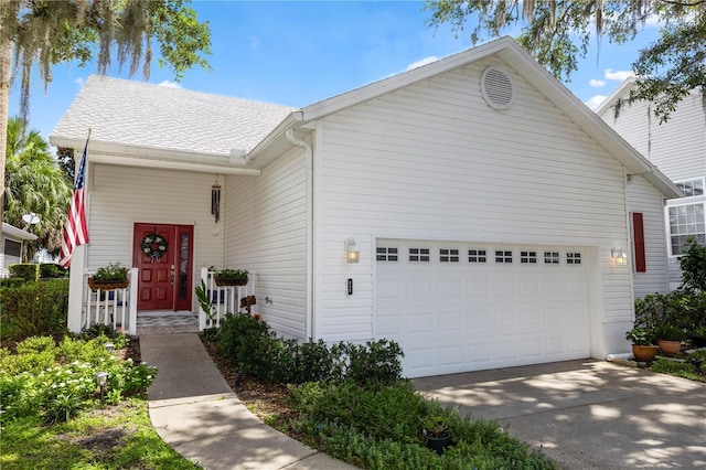 232 River Village Dr, Debary, FL 32713 - photo 3