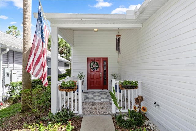 232 River Village Dr, Debary, FL 32713 - photo 5