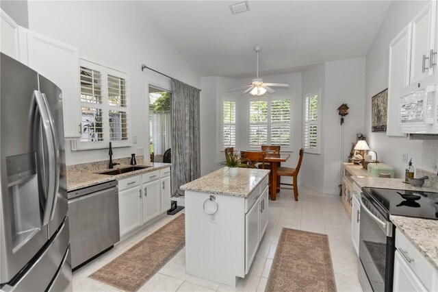 232 River Village Dr, Debary, FL 32713 - photo 11