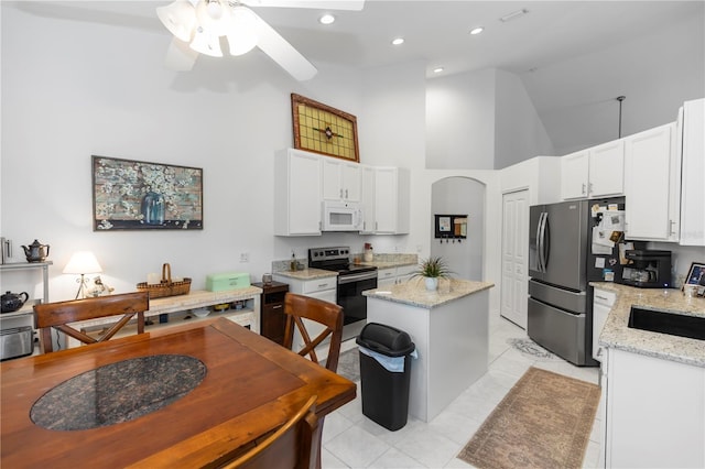 232 River Village Dr, Debary, FL 32713 - photo 12