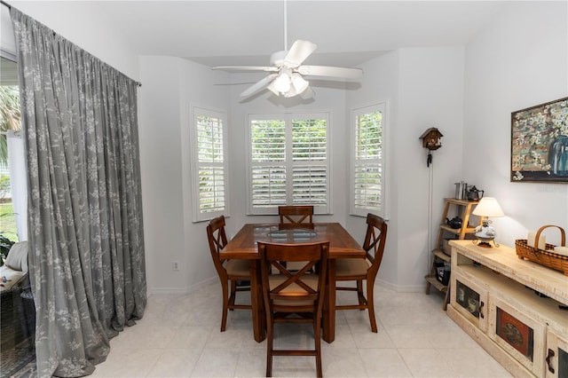232 River Village Dr, Debary, FL 32713 - photo 13