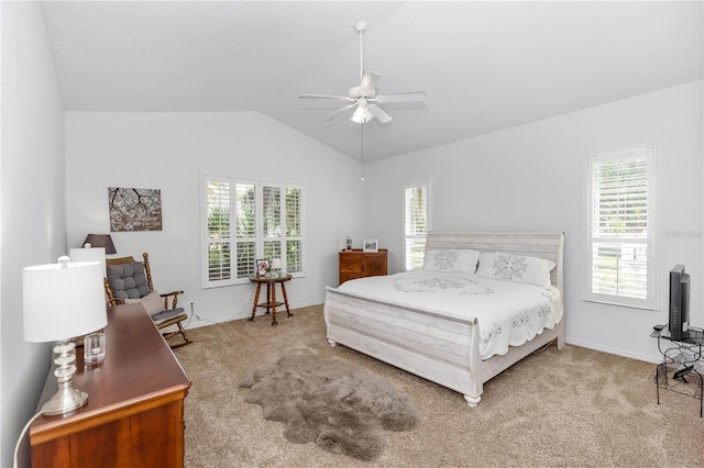 232 River Village Dr, Debary, FL 32713 - photo 14