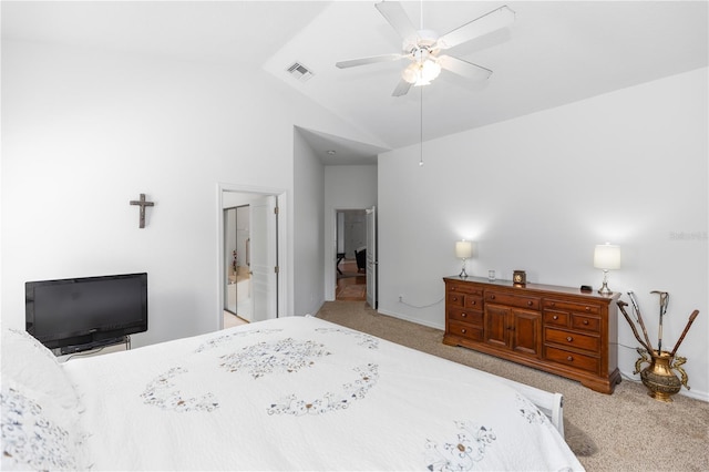 232 River Village Dr, Debary, FL 32713 - photo 15
