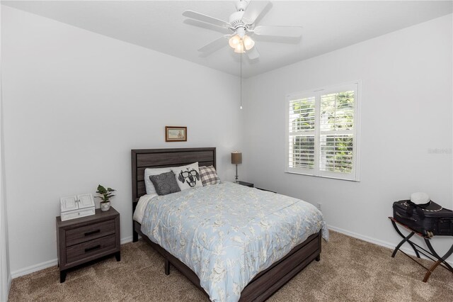 232 River Village Dr, Debary, FL 32713 - photo 19