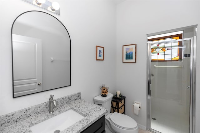 232 River Village Dr, Debary, FL 32713 - photo 21