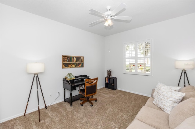 232 River Village Dr, Debary, FL 32713 - photo 23