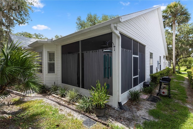 232 River Village Dr, Debary, FL 32713 - photo 28