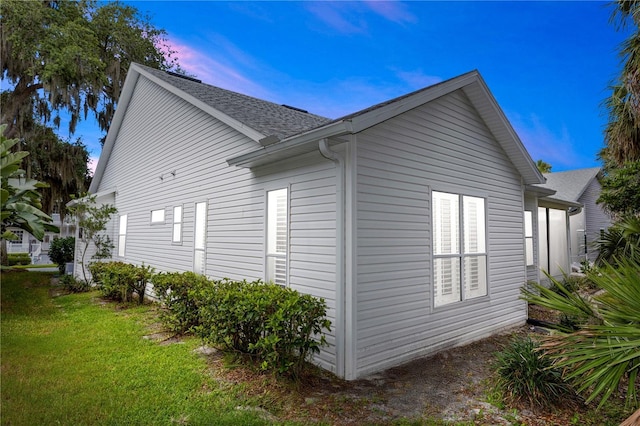 232 River Village Dr, Debary, FL 32713 - photo 29