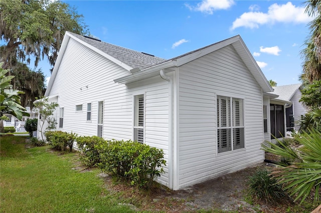 232 River Village Dr, Debary, FL 32713 - photo 30