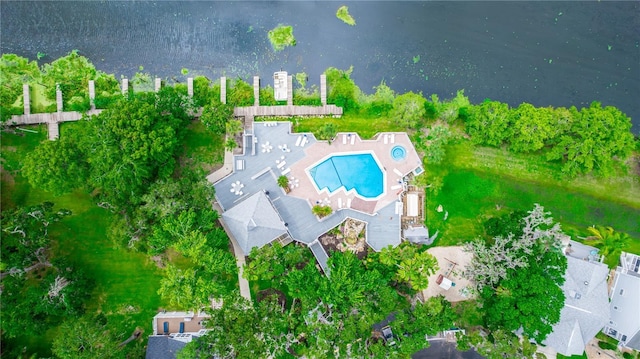 232 River Village Dr, Debary, FL 32713 - photo 32
