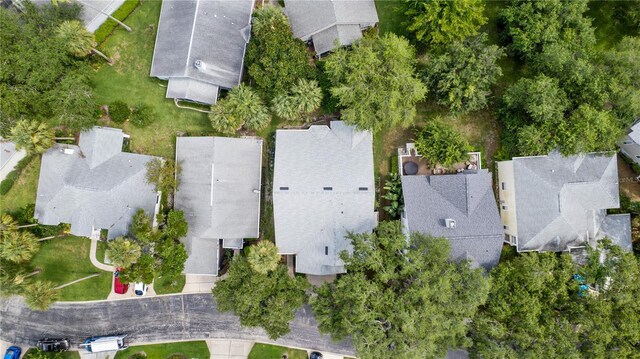 232 River Village Dr, Debary, FL 32713 - photo 33