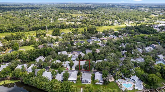 232 River Village Dr, Debary, FL 32713 - photo 34