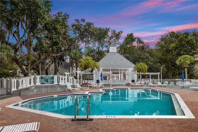 232 River Village Dr, Debary, FL 32713 - photo 35
