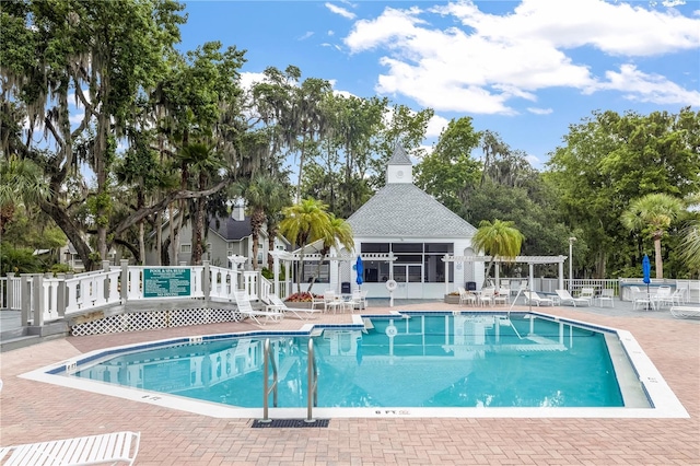 232 River Village Dr, Debary, FL 32713 - photo 36