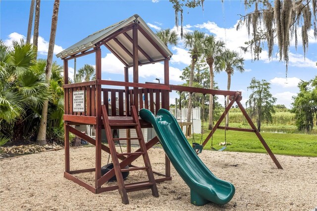 232 River Village Dr, Debary, FL 32713 - photo 39