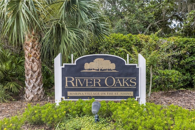 232 River Village Dr, Debary, FL 32713 - photo 44