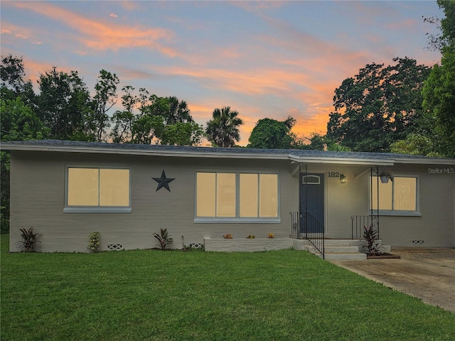 182 Grove St, Ormond Beach, FL 32174 - photo 1