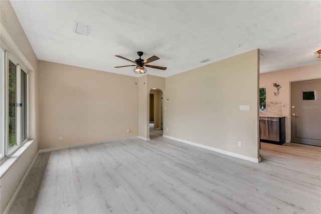 182 Grove St, Ormond Beach, FL 32174 - photo 4
