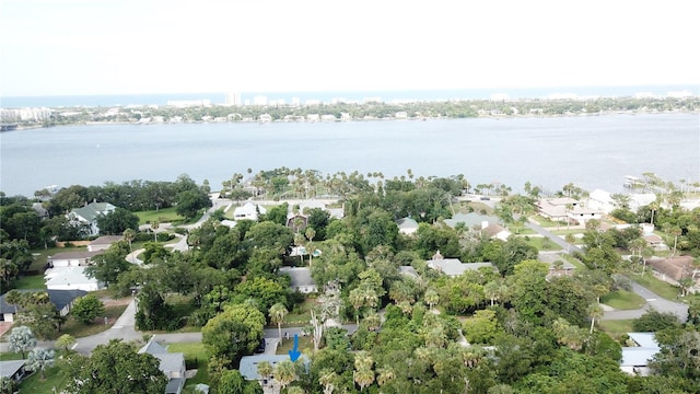 182 Grove St, Ormond Beach, FL 32174 - photo 5