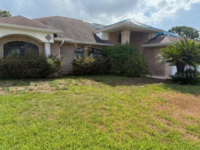 1118 Prescott Blvd, Deltona, FL 32738 - photo 1