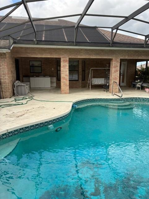 1118 Prescott Blvd, Deltona, FL 32738 - photo 3
