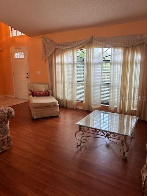 1118 Prescott Blvd, Deltona, FL 32738 - photo 4