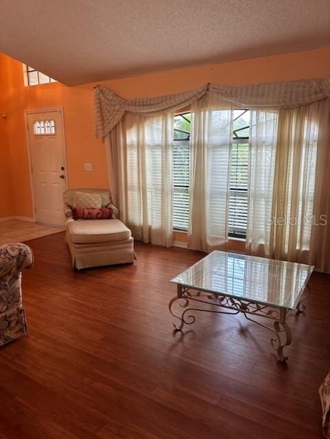 1118 Prescott Blvd, Deltona, FL 32738 - photo 5