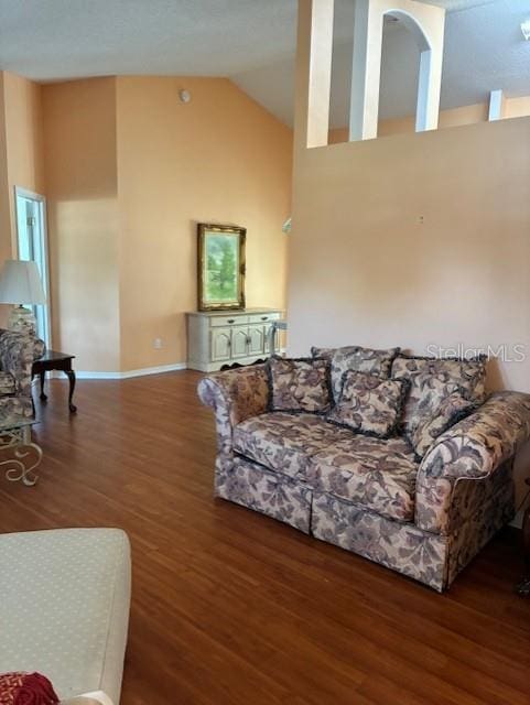1118 Prescott Blvd, Deltona, FL 32738 - photo 6