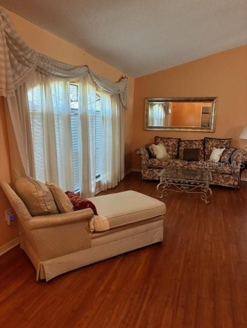 1118 Prescott Blvd, Deltona, FL 32738 - photo 7