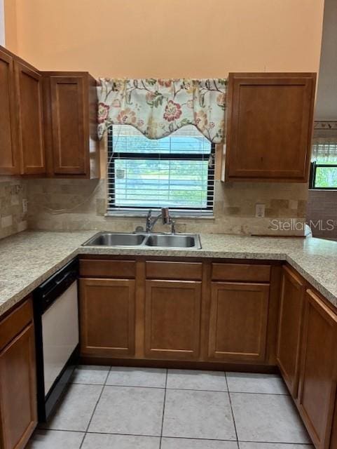 1118 Prescott Blvd, Deltona, FL 32738 - photo 9