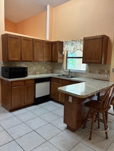 1118 Prescott Blvd, Deltona, FL 32738 - photo 10