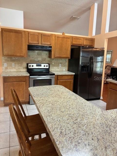 1118 Prescott Blvd, Deltona, FL 32738 - photo 11