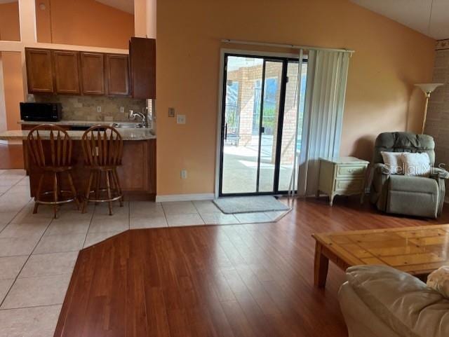1118 Prescott Blvd, Deltona, FL 32738 - photo 13