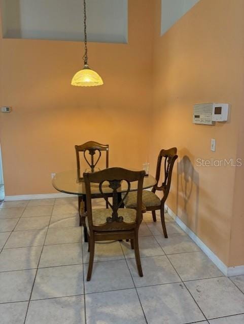 1118 Prescott Blvd, Deltona, FL 32738 - photo 14