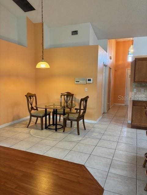 1118 Prescott Blvd, Deltona, FL 32738 - photo 15
